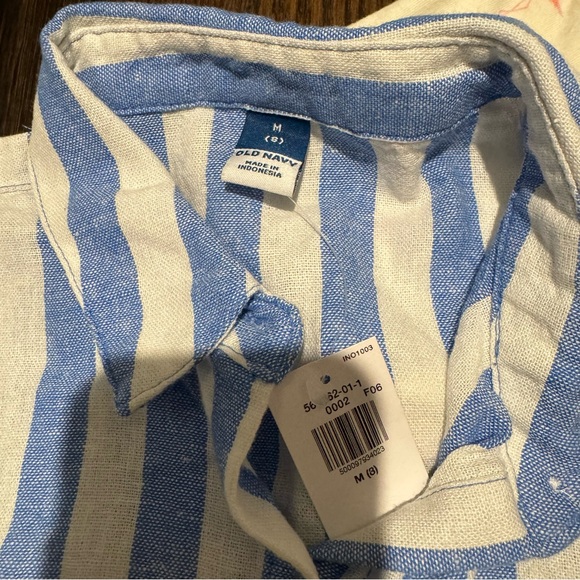Girls Old Navy bundle - Picture 4 of 7